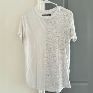 Men’s small T-shirt